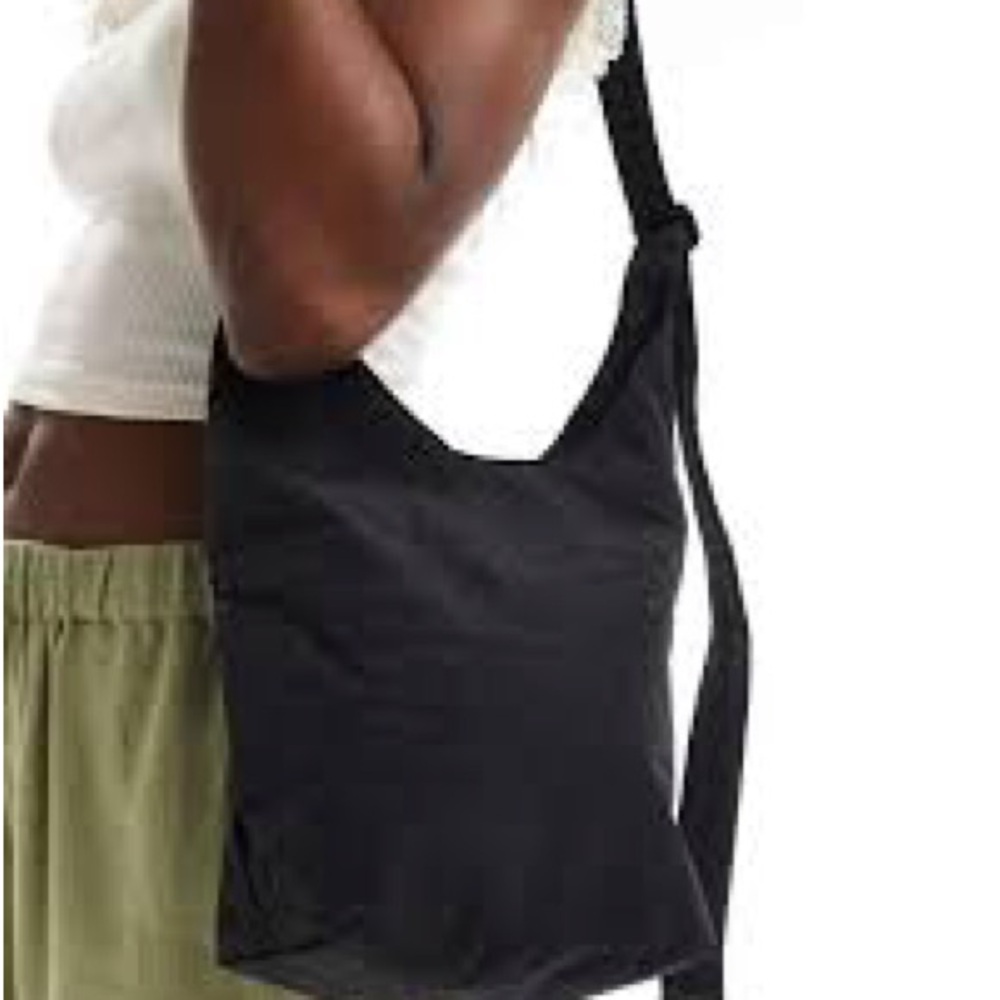 BAGGU Bag - Picture 2 of 4